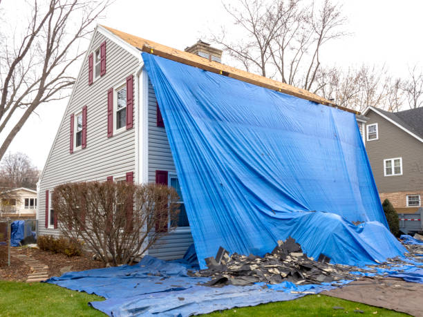 Best Moving and Downsizing Cleanouts  in Spring Lake, NJ